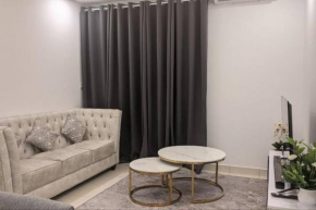 Alanis Residence in Kota Warisan Sepang